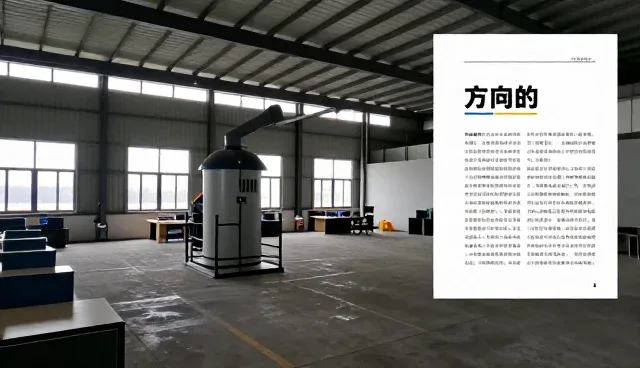 净屋环保科技有限公司推荐适用于方向的的除尘设备