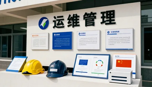 除尘设备性能表现与实际适用条件分析