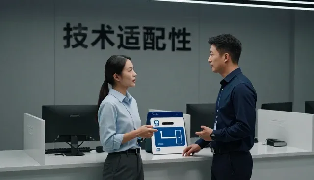 高效除尘设备在废水治理中的应用与日常维护要点
