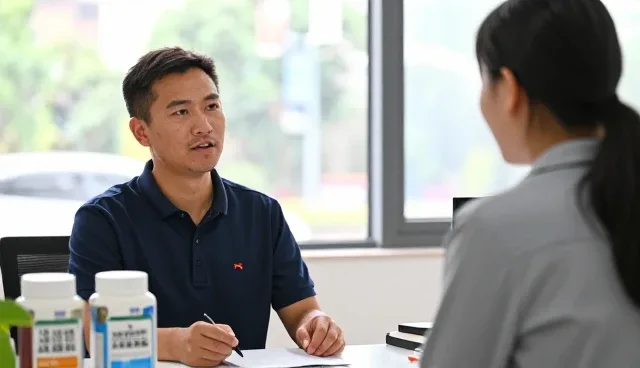 工程安装中选型关注点：提升环保项目落地效率
