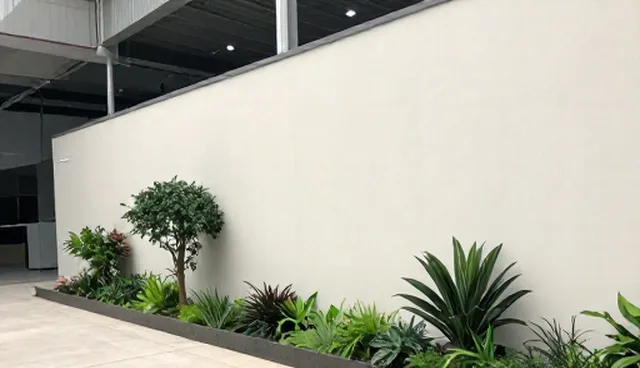 废水治理工程治理效果的适用情况与限制