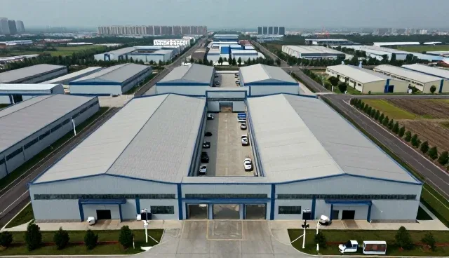 治理设施运维中系统优化的关键应用场景分析