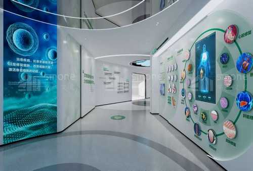 路桥区洗衣池模具定做