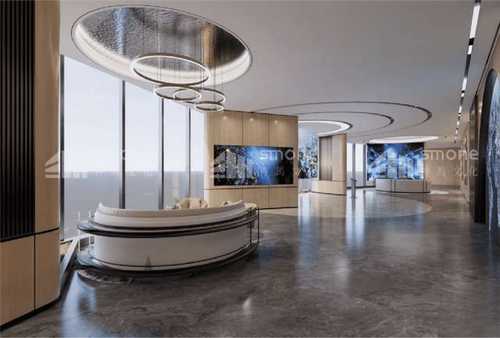 品质模块批发价