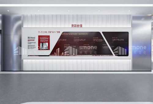 湖南销售钣焊件加工市价