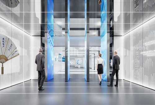 隔舱填料函订做费用