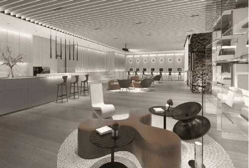 云南多功能反应器产品问题解决方案