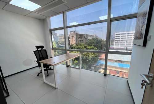 原装德国力士乐打药柱塞泵