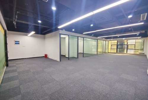 水乡本地售货机型号