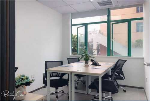 潍坊养猪场污水处理商家