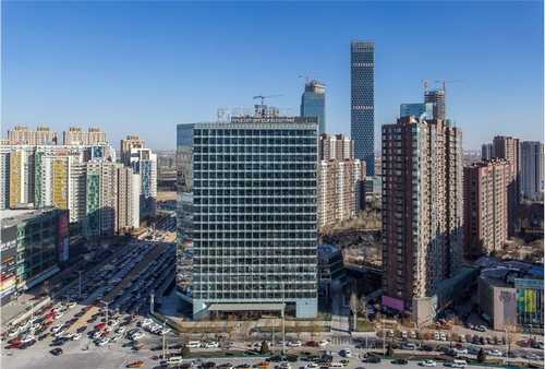 水乡本地售货机型号