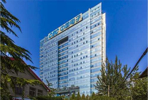 徐州柔性电子产品开发