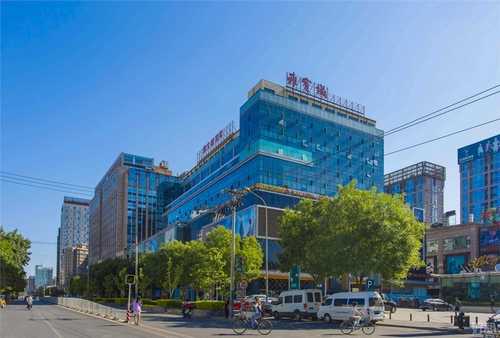 内蒙古材料pvc外包保温管