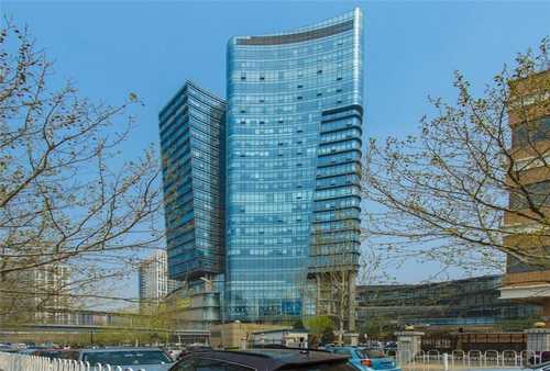 绿园区附近找房子租房源哪家中介机构好