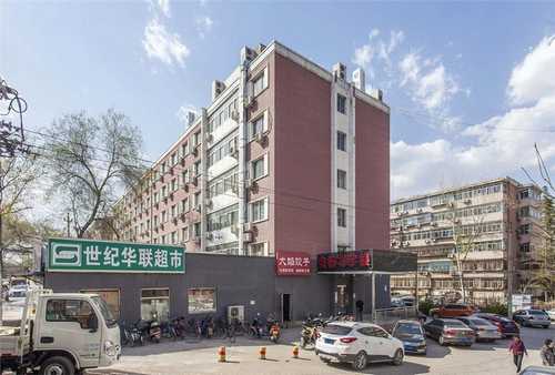 珠海无油节能空压机现货