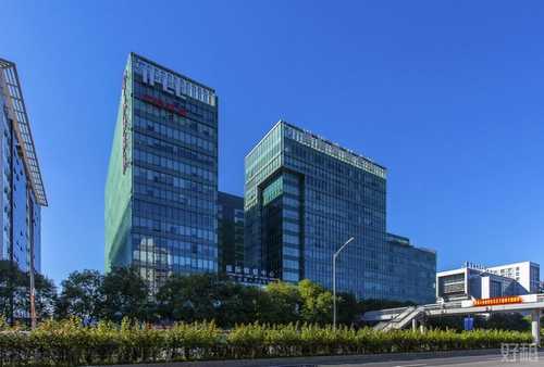 阜阳红油海鲜辣椒酱怎么做好吃