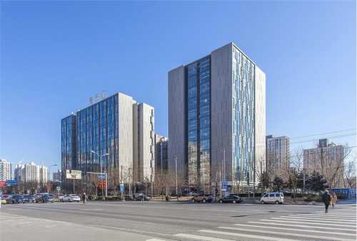 云南多功能反应器产品问题解决方案