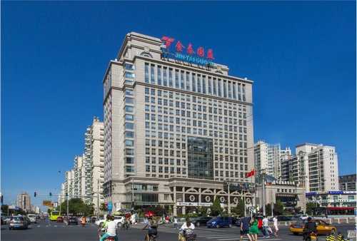 辽宁数控高压高压柱塞泵价钱