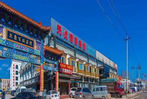 青浦区生产车牌识别方案