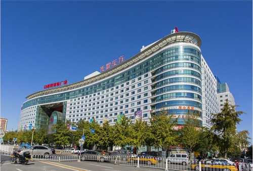 温州方形钕铁硼磁铁工厂