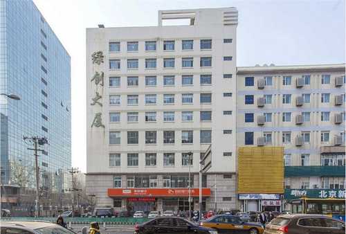 徐汇区工商程序服务商介绍