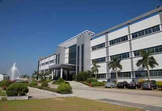 姑苏区新能源充电桩公司