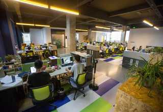 天津医用实验室纯水机原理