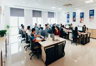 广州疏水全铜阀门生产厂商