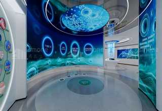 安徽附近纵剪机圆刀什么价格