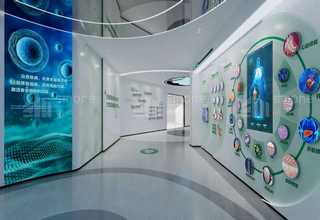 重庆检测设备3DAOI比2d的优势