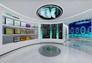 甘肃高效木材粉碎机多少钱