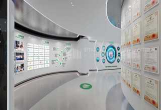 河北纳米黑板的生产厂家