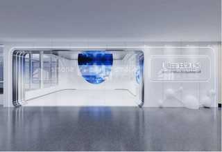 安徽无负压供水生活二次加压供水设备机组