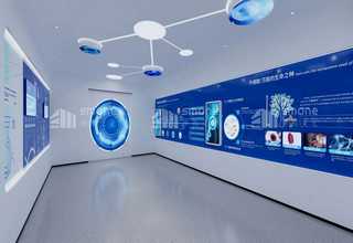 宝山区数据程序服务标志