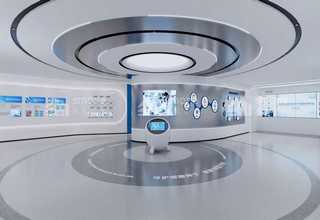 德州大型钢结构