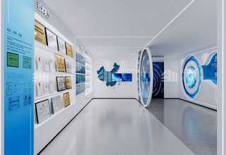 连云港不锈钢无缝管生产厂家