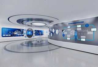 广州铝合金壳体搅拌摩擦焊报价