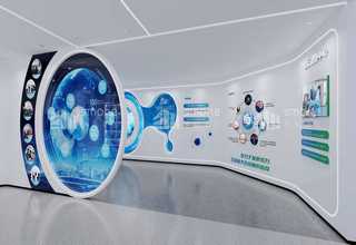 六盘水木箱木托盘电话