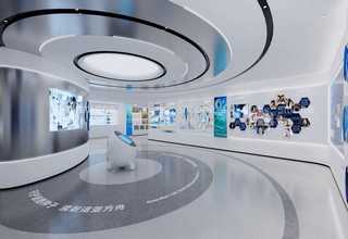 汕头自动化检测设备厂家报价