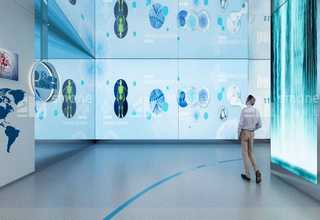 闵行区新型物位计哪个好