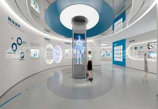 河南自动化全自动包装机哪里买