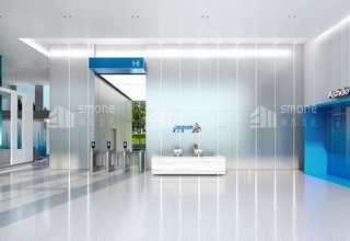 山西购买H型钢生产线厂家供应