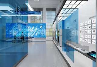 贵州钢制防静电地板注意事项