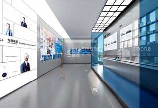 四川外墙保温涂料厂家