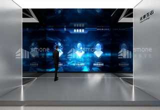 高铁乘务培训机构