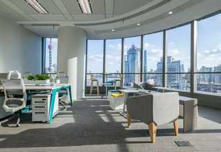 有毒有害气体控制器排名