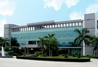 锦州米线加盟连锁电话