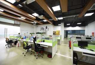 浙江电子行业不干胶标签注意事项