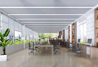 金华成品防水防潮板隔断