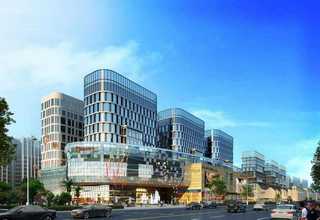 苏州捷税宝税务筹划